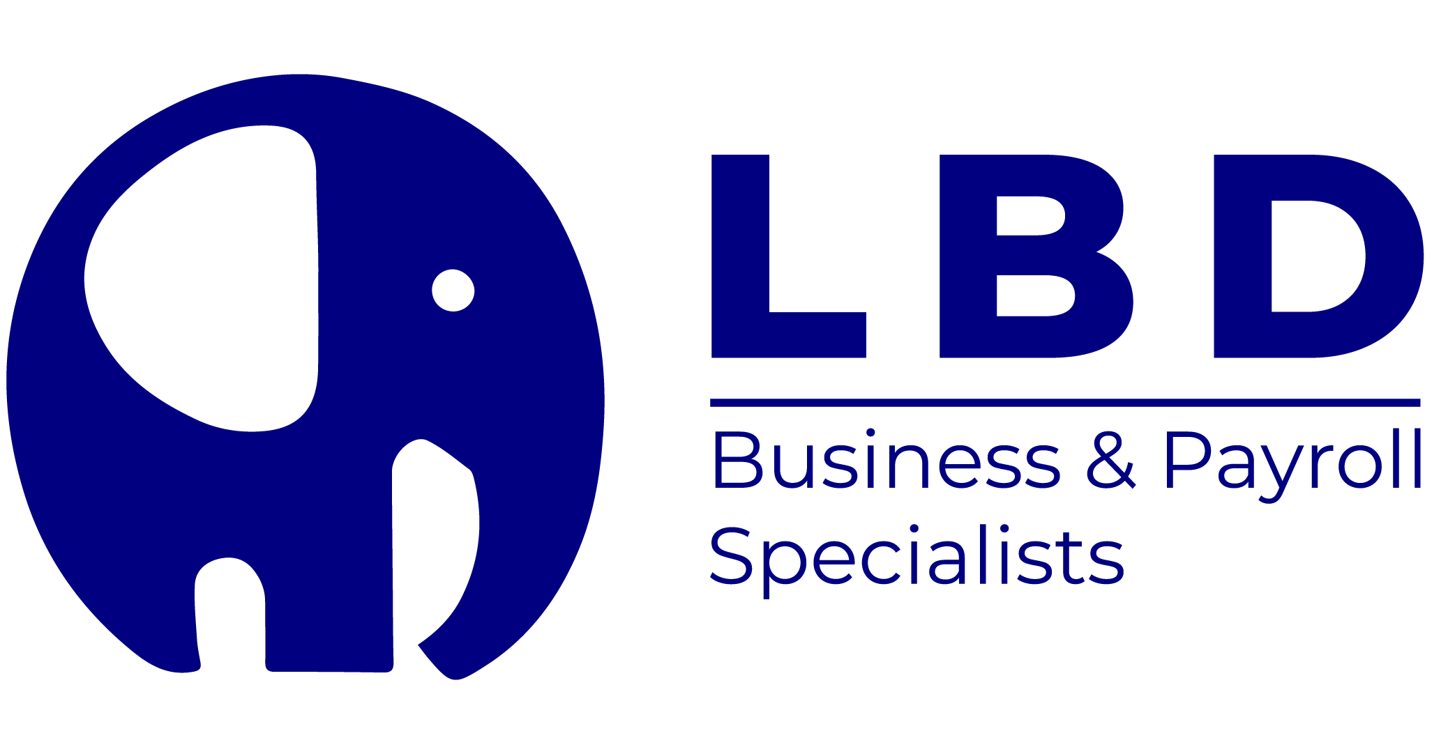 LBD Payroll and Business Solutions
